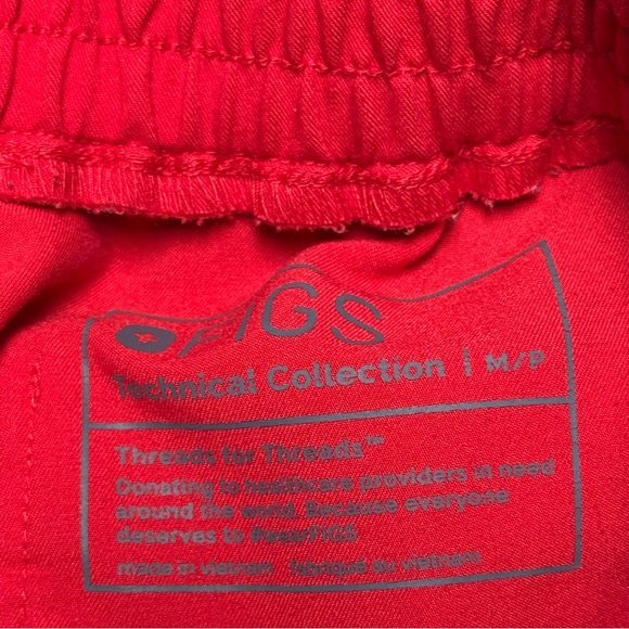 Sold - Picture 5 of 7